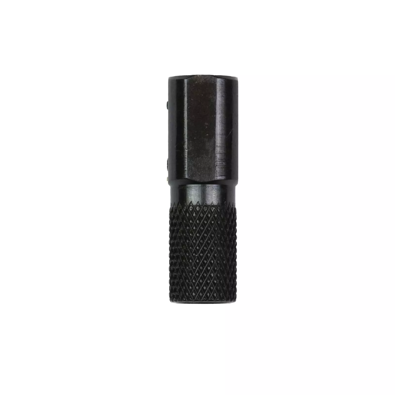 GrovTec Hammer Extensions For Winchester 94s And Big Bore 94s Steel Black #GTHM68