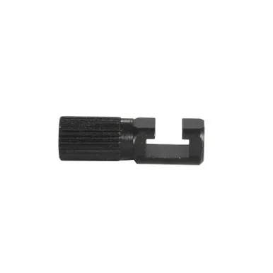 GrovTec Hammer Spur Ext Ruger Blackhawk H&R Topper New England Handi Rifle