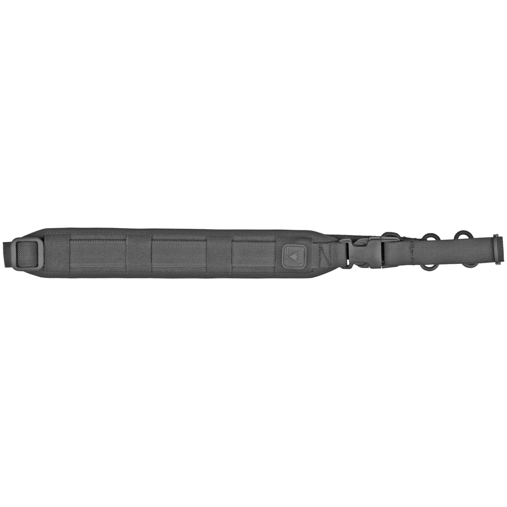 Grovtec Qs 2 Point Sentinel – Sling W/ Pb Swivels Coyote Brn