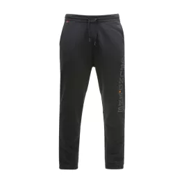 Grundens Men's Dillingham Sweat Pant - Black - S