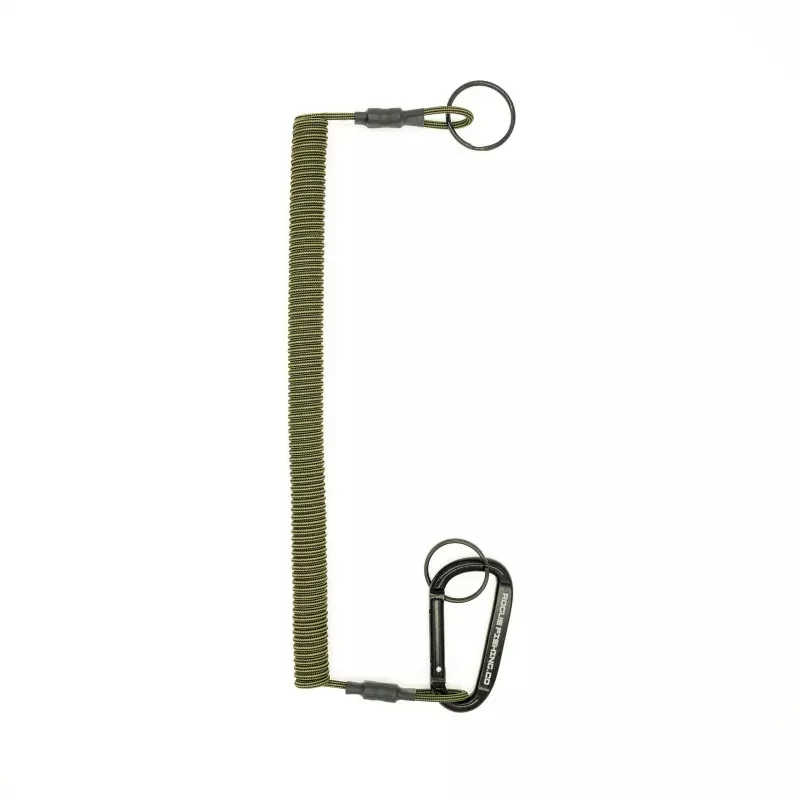 The Guardian 115 Utility Leash
