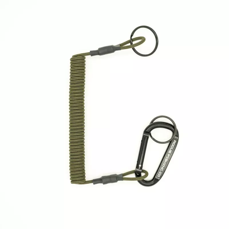 The Guardian 55 Utility Leash