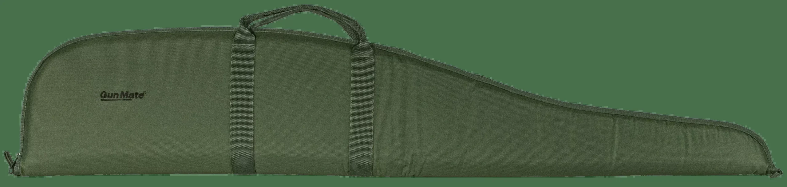 Gunmate Scoped Rifle Case 44″ Md