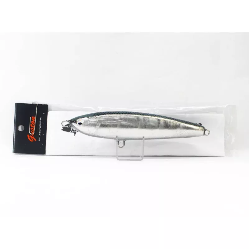Guston Lures Tuna Pen TP 150/80 grams Floating Lure 08 (3006)