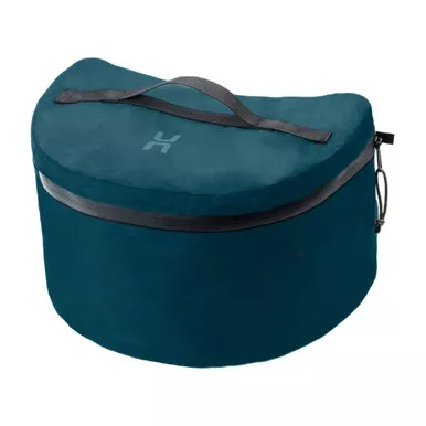 H HILLSOUND PackStack Storage Cube (PSST)
