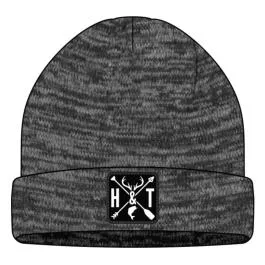 H&T Fish & Game Beanie