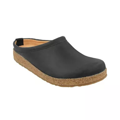 HAFLINGER Phillip Clogs