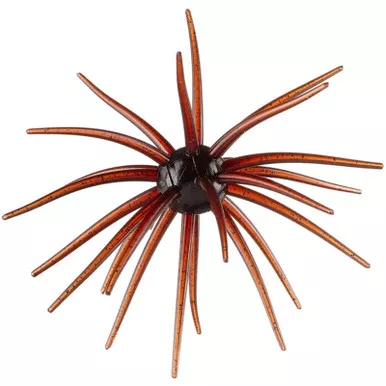 Hag's Baits Prickly Pear - 19MM - Red Dirt Renegade