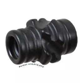 Hamskea Archery The InSight™ Peep Housing