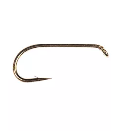 Hareline Dubbin Core C1530 Wet Short - 10 - Bronze