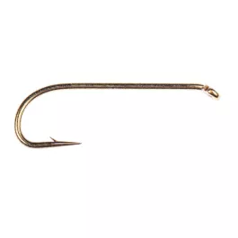 Hareline Dubbin Core C1560 Nymph - 8 - Bronze