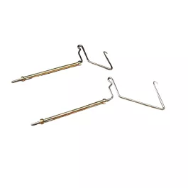 Hareline Dubbin Extended Whip Finisher