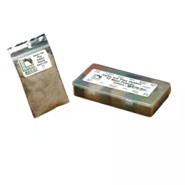 Hareline Dubbin Hare's Ear Plus Dub Dispenser