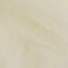 Hareline Dubbin Icelandic Sheep Hair Light - White