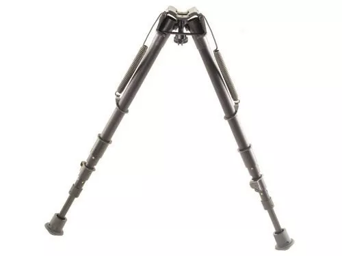 Harris Bipod Model 25C