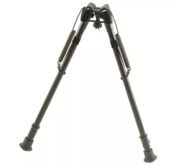 Harris Bipod Sling Swivel Stud Mount #1A2-H