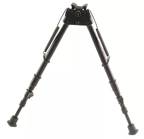 Harris Bipods 25CS 13.50-27"