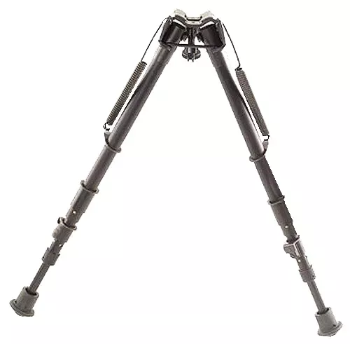 Harris BipodsB25C 1A2 Bipod13.5-27"