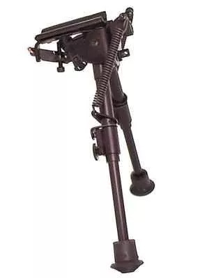Harris Engineering Bipod 6-9″ Rotating