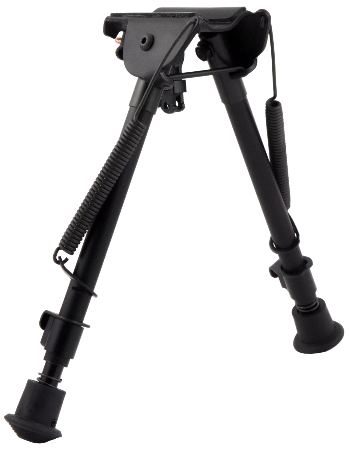 Harris Series 1A2 Model LM Bipod