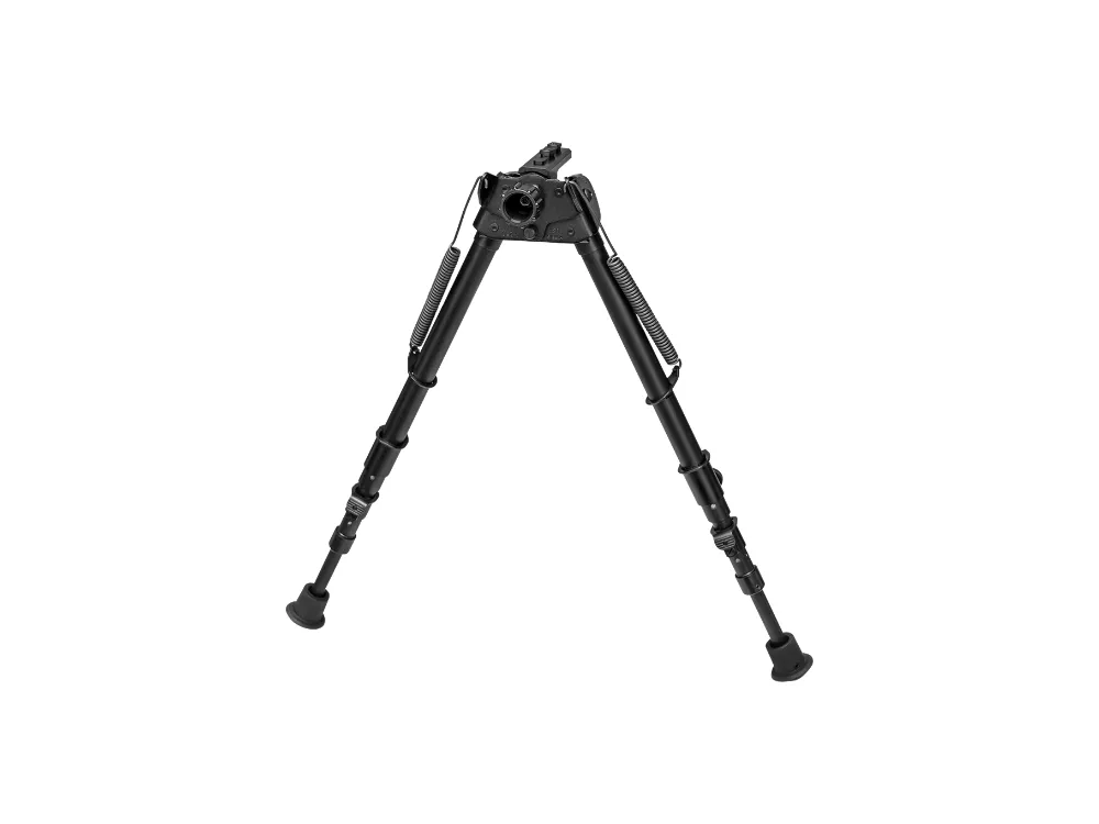Harris Series S Model 25C M-LOK Bipod