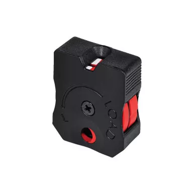 Hatsan .177 Speedfire Magazine 12-Shot