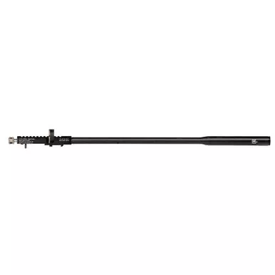 Hatsan Hydra Barrel Assembly 25 Caliber