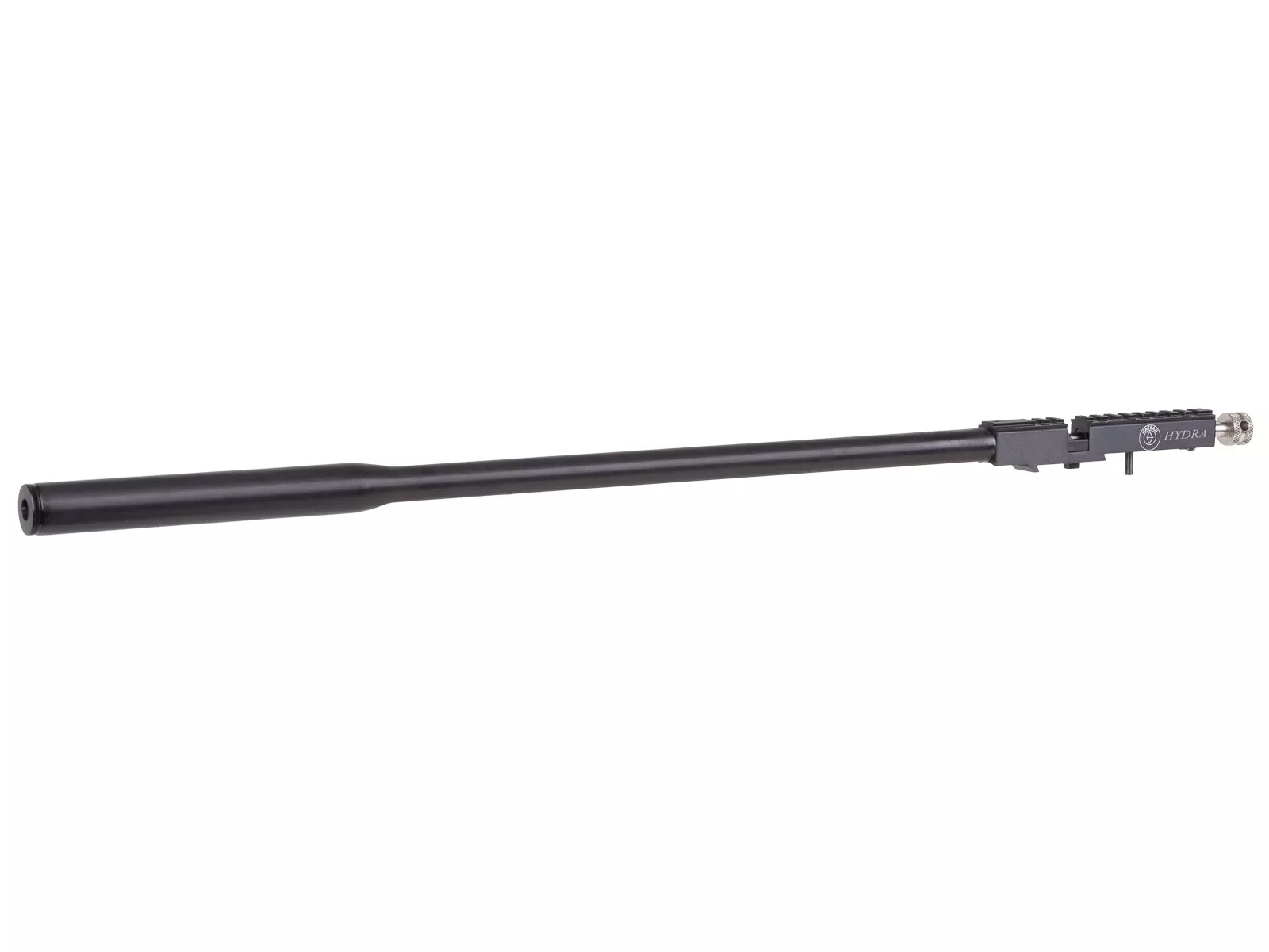 Hatsan Hydra Receiver & Barrel Assembly .25