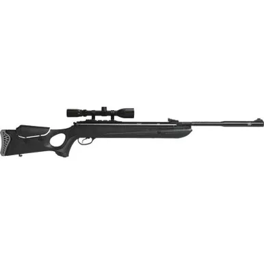 HATSAN MODEL 130S VORTEX QE