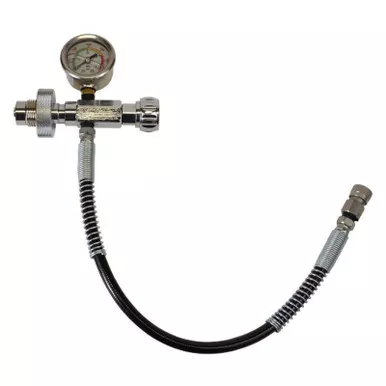 Hatsan Tactair Pcp Din Fill Kit Ha91040