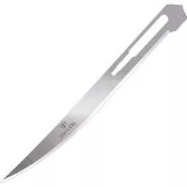 Havalon Baracuta Filet Blades - #127XT - 5 Pack