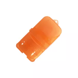Havalon Piranta Blade Remover - 6 Pack