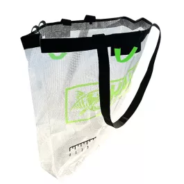Hawg Outdoors Fish Transport Bag
