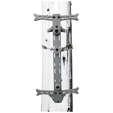 Hawk Helium Treestand Climbing Stick 20" Pack of 4