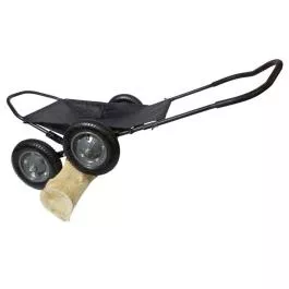 Hawk Treestands Crawler Multi-Use Cart