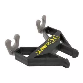 Hawk Treestands Helium Stick Quiver
