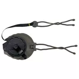 Hawk Treestands Speed Retract Hoist Reel