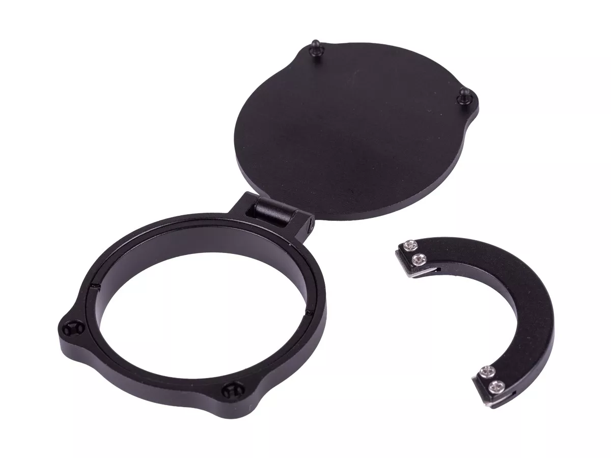 Hawke Flip-Up Ocular Cover for Vantage HD 34, Size 4