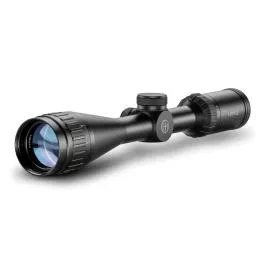 Hawke Optics Airmax 4-12x40mm
