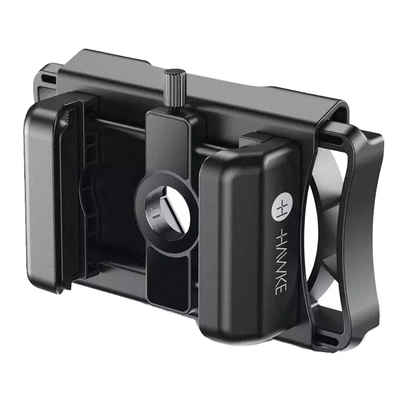 Hawke Optics Digi-Scope Smartphone Adapter (60mm)