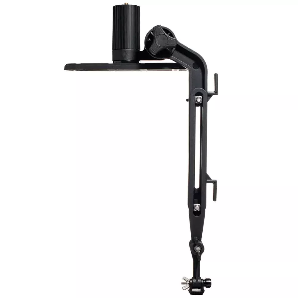 HawkEye TraxMountPaddlesport Mount - ACC-FF-1840