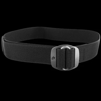 Hawkrigger O-Rig Belt