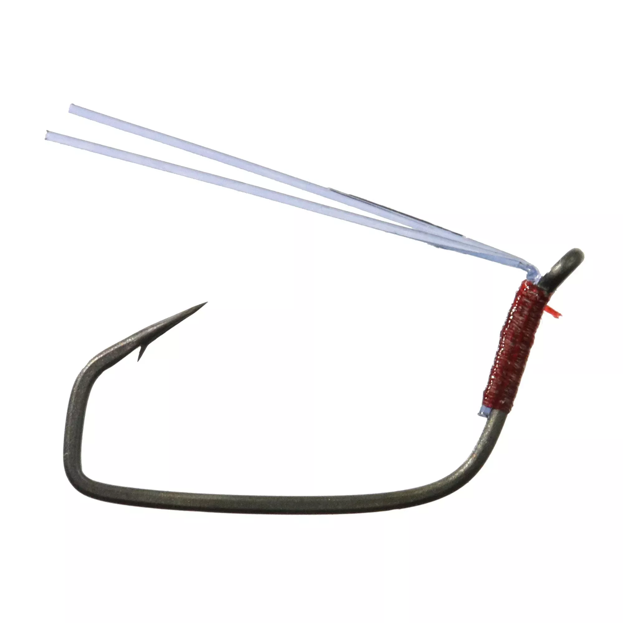 Hayabusa Spin Muscle Grd Wds