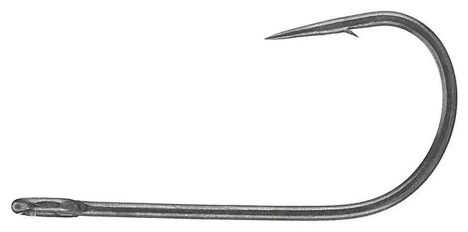 Hayabusa WRM929 Trailer Hook