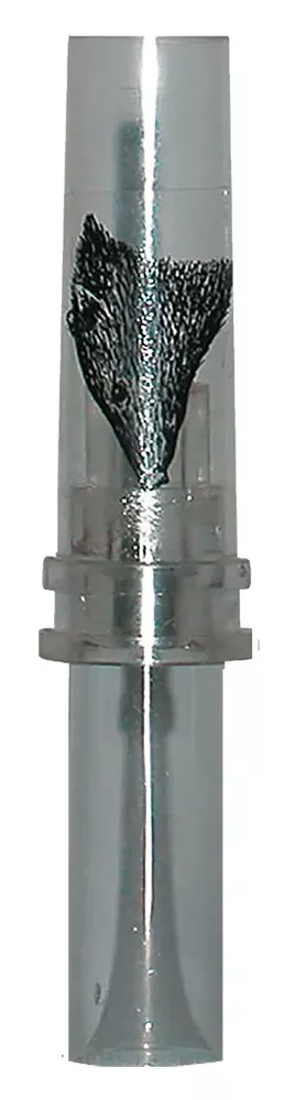 Haydel's Game Calls Duck Call, Open Call