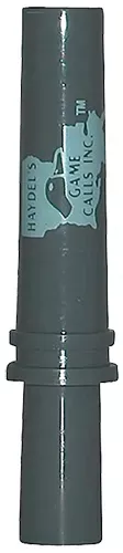 Haydel’s Game Calls GadwellOpen Call Gadwall Sounds Attracts Ducks