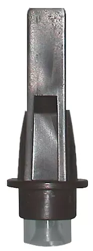 Haydel's Game Calls Q-91 Quail (BOBWHITE) Call