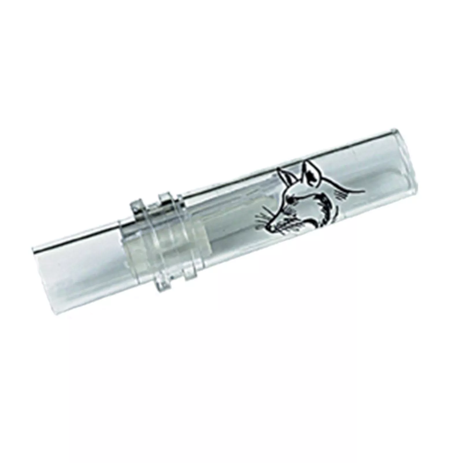 Haydel’s PC-84 Magnum Cottontail Call #81076