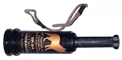 Haydel’s Predator Call – Ultimate