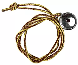 Haydel’s Squirrel Call – Mr.squirrel Whistle